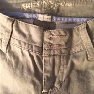 Arizona Jean Co. slacks